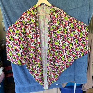 Bolero type jacket Ladies XL